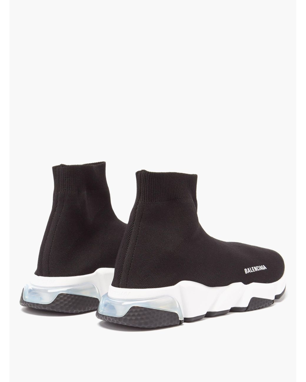 Balenciaga sock bubble Clearance