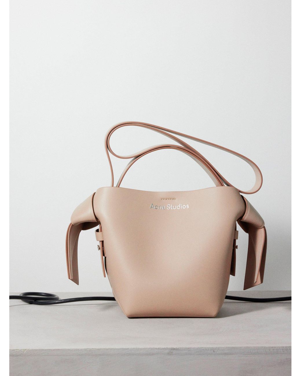 Acne studios body store