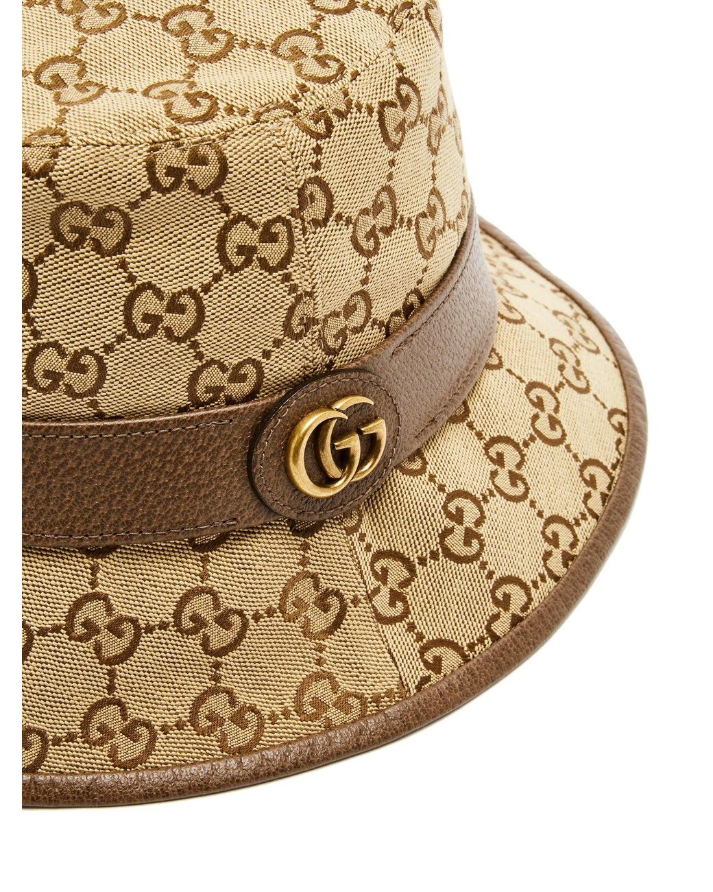 gucci hat amazon