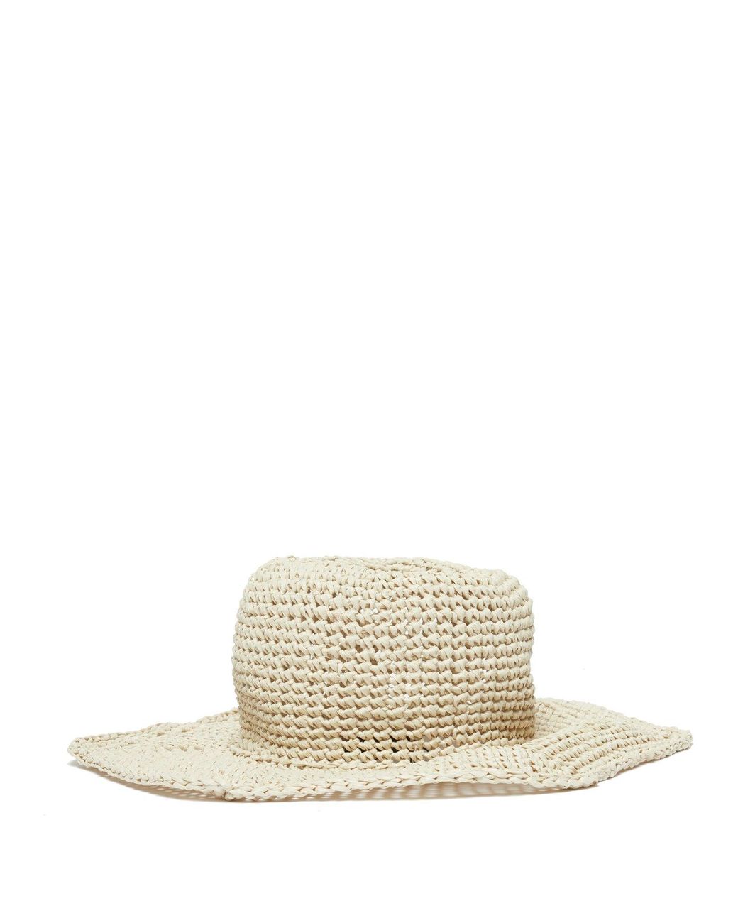 reinhard plank bucket hat