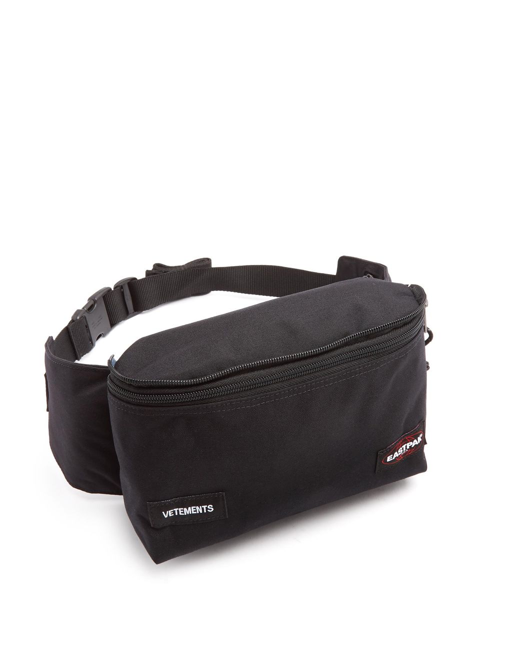 Eastpak x clearance vetements