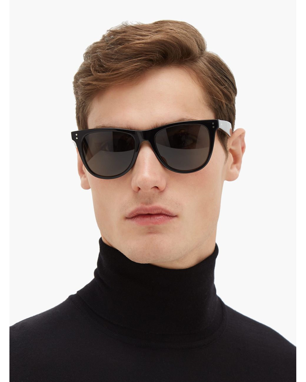 celine sunglasses men