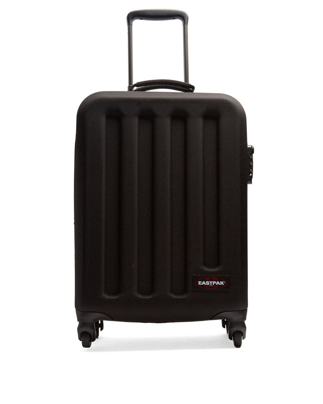 eastpak cabin case