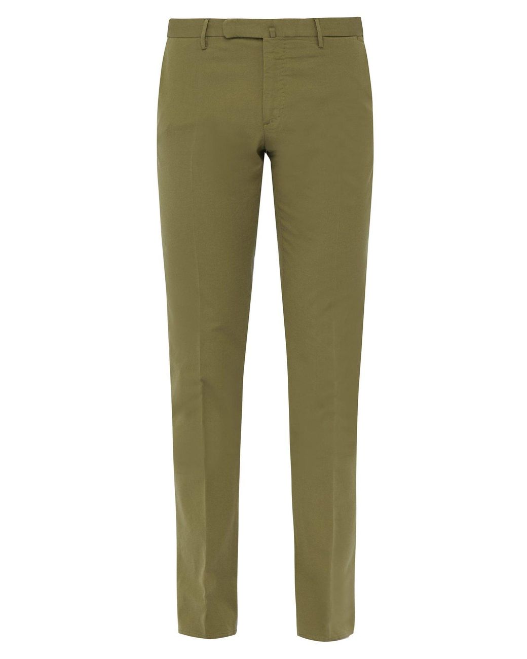 Incotex Venezia 1951 Slim Leg Cotton 