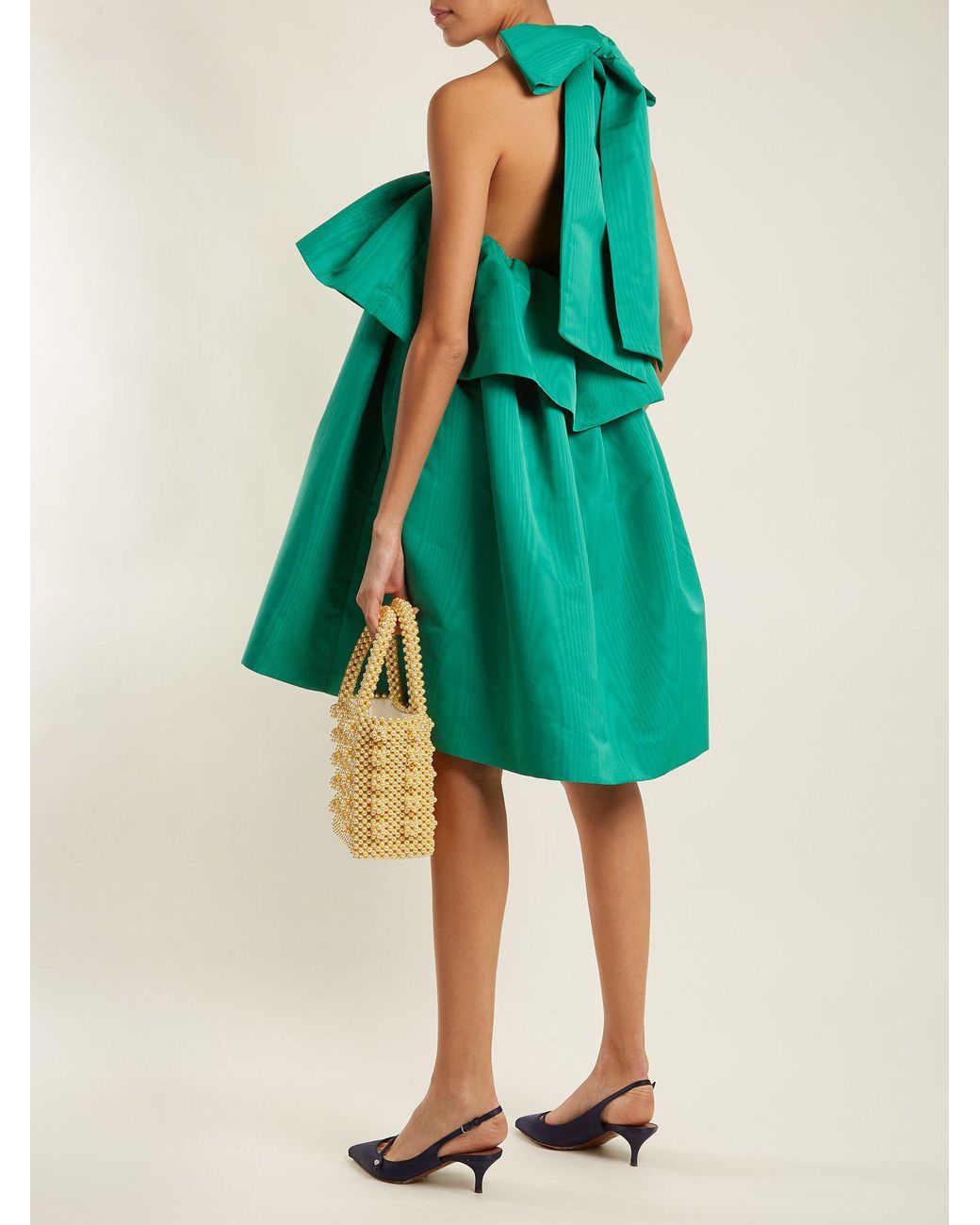 Msgm dresses clearance