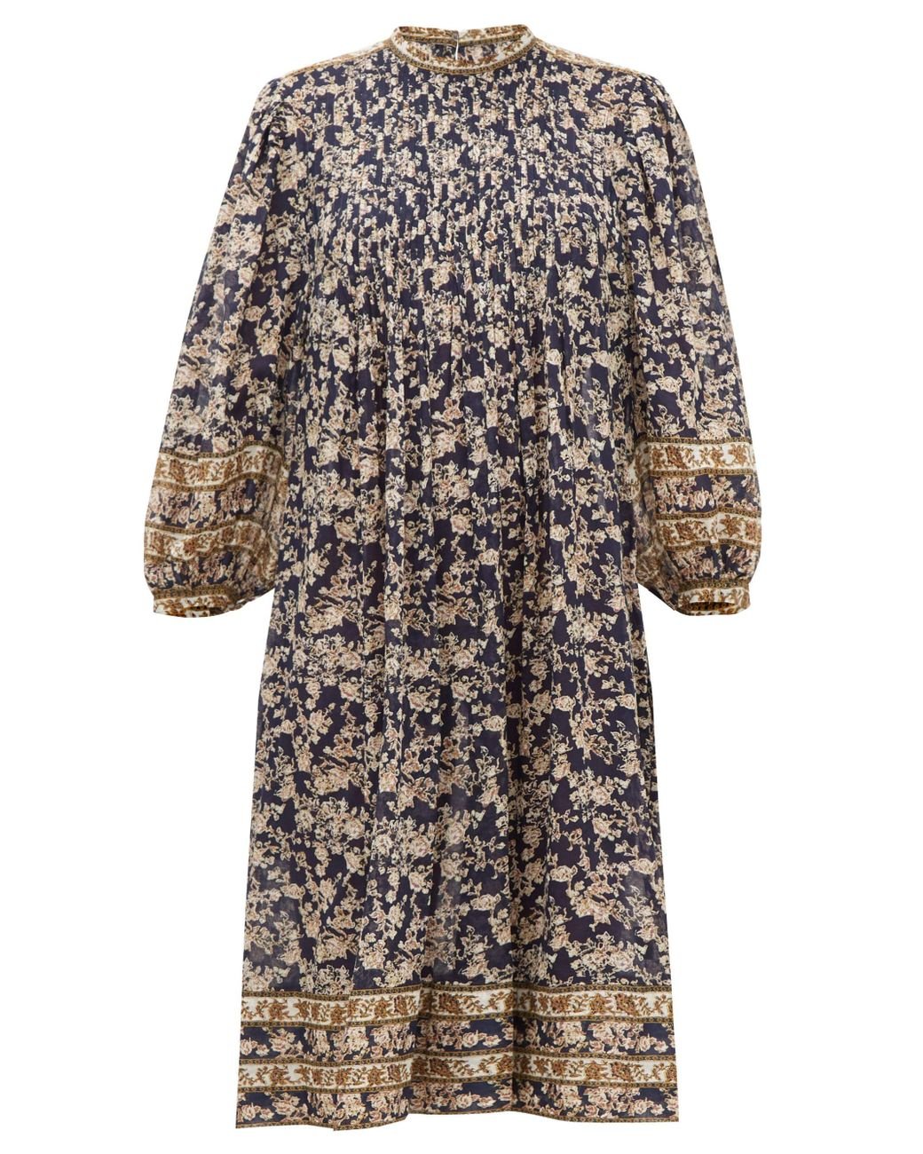 Isabel marant etoile vanille sale