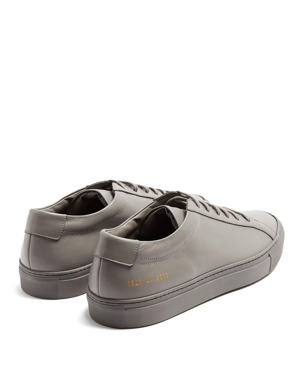 Common store projects matchesfashion