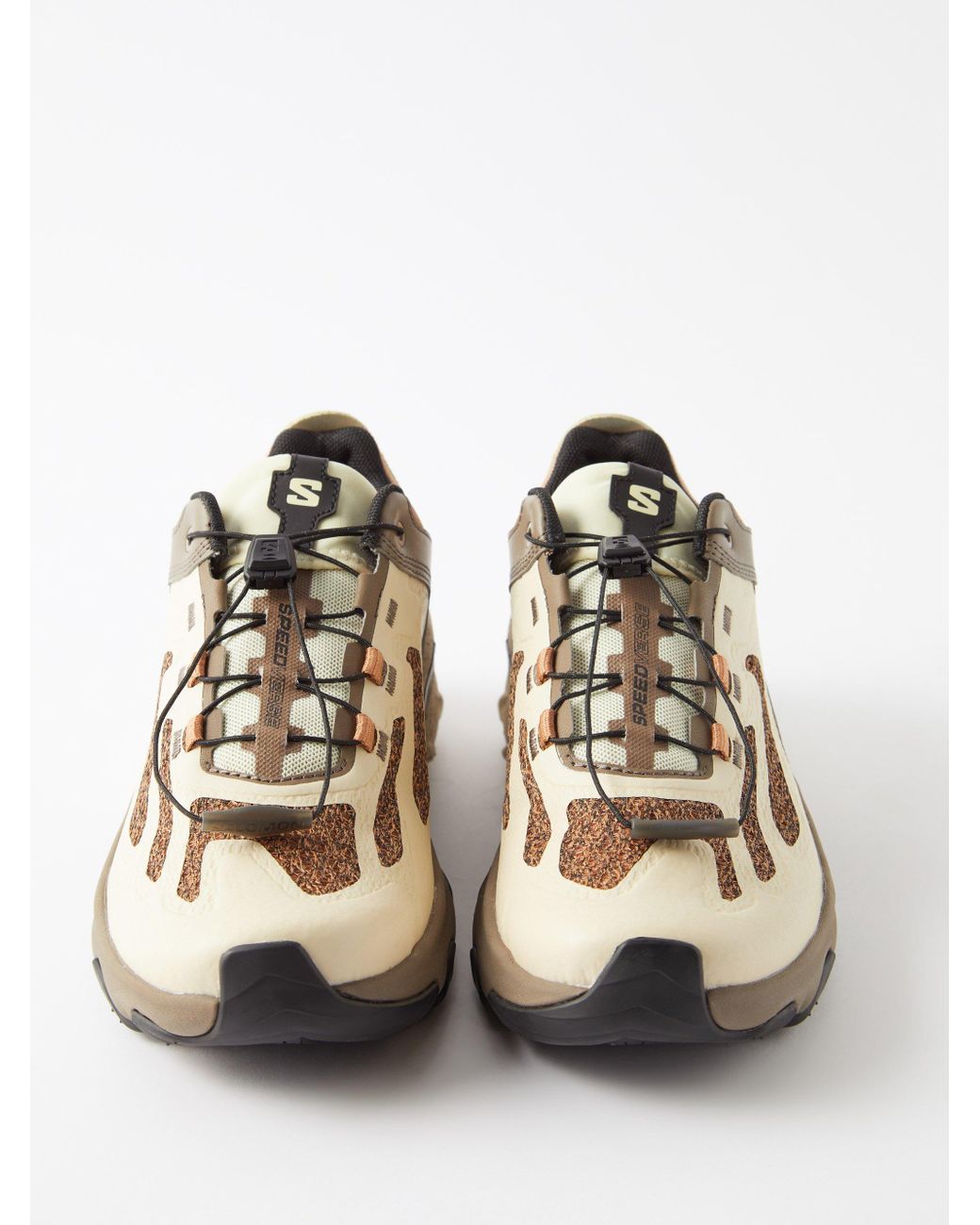 Sito salomon shop