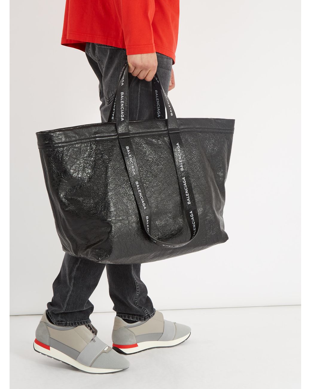 Balenciaga Tote Bags for Women  Nordstrom