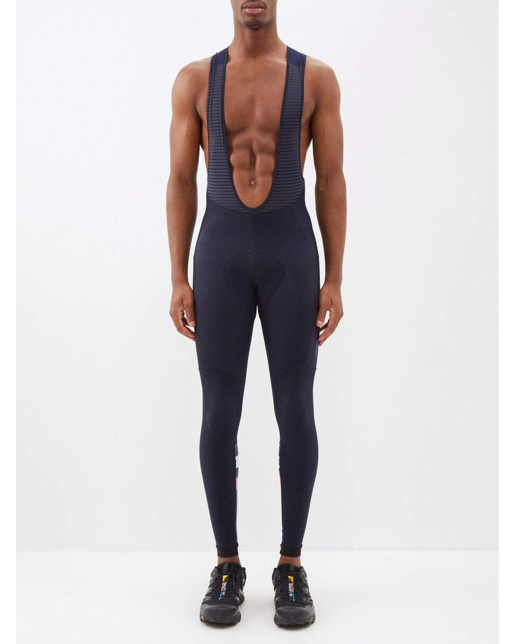 kalkhoff e bikes for sale