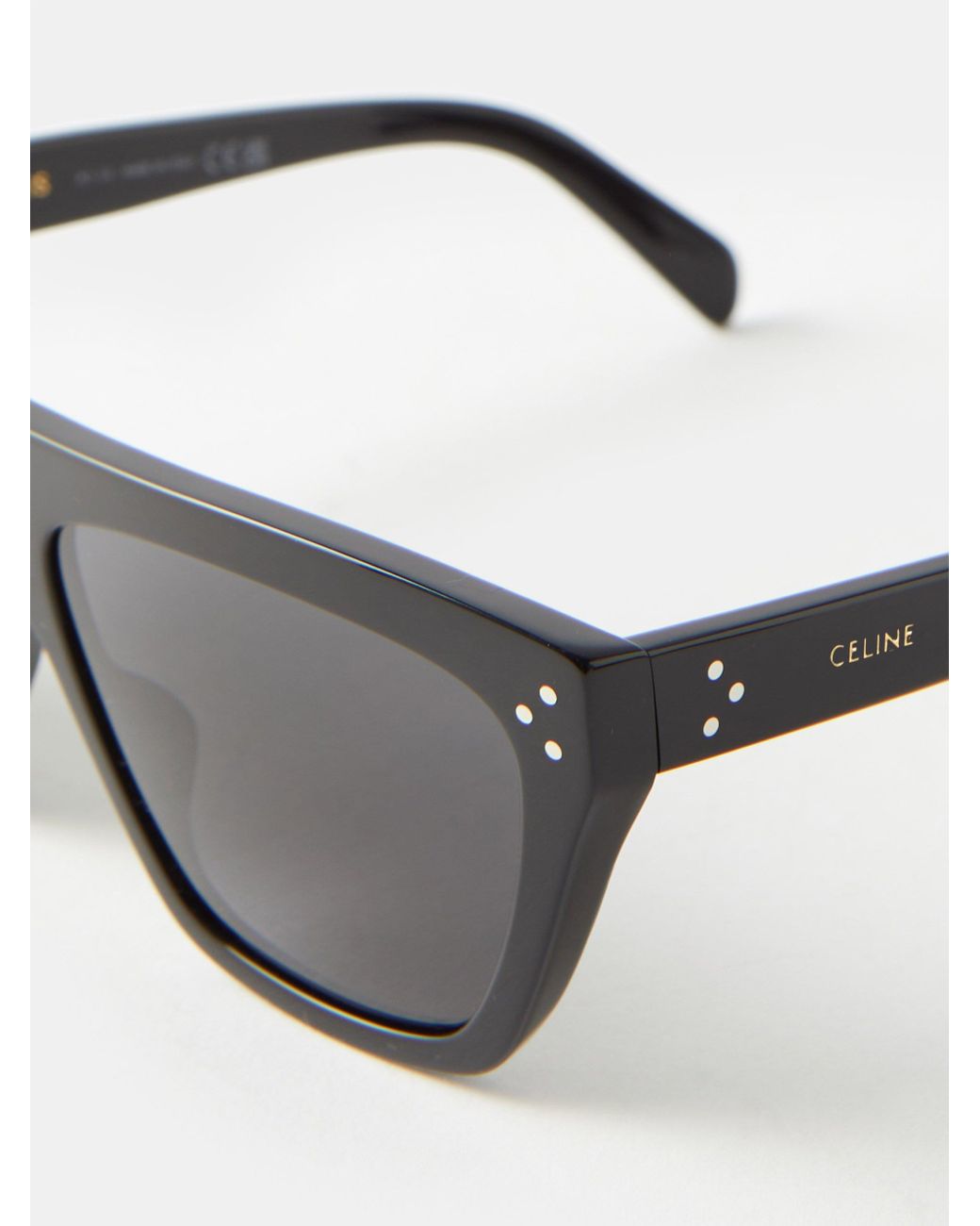 Celine 41076 sale sunglasses