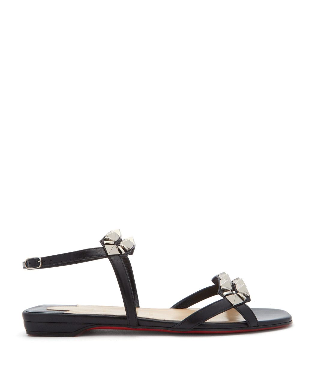 louboutin galerietta