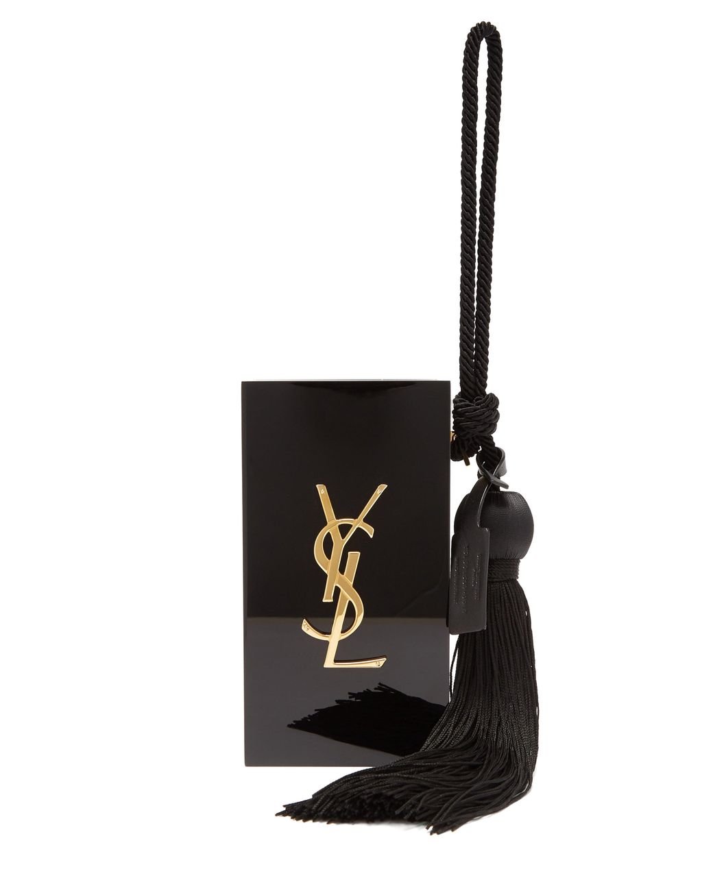 Minaudiere ysl best sale