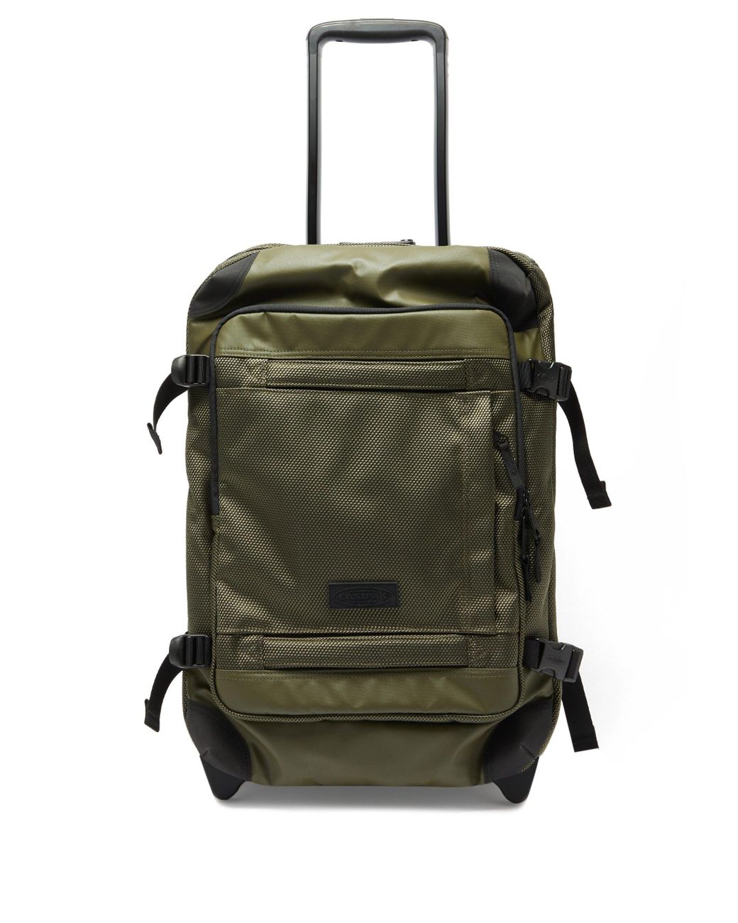 eastpak tranverz small sale