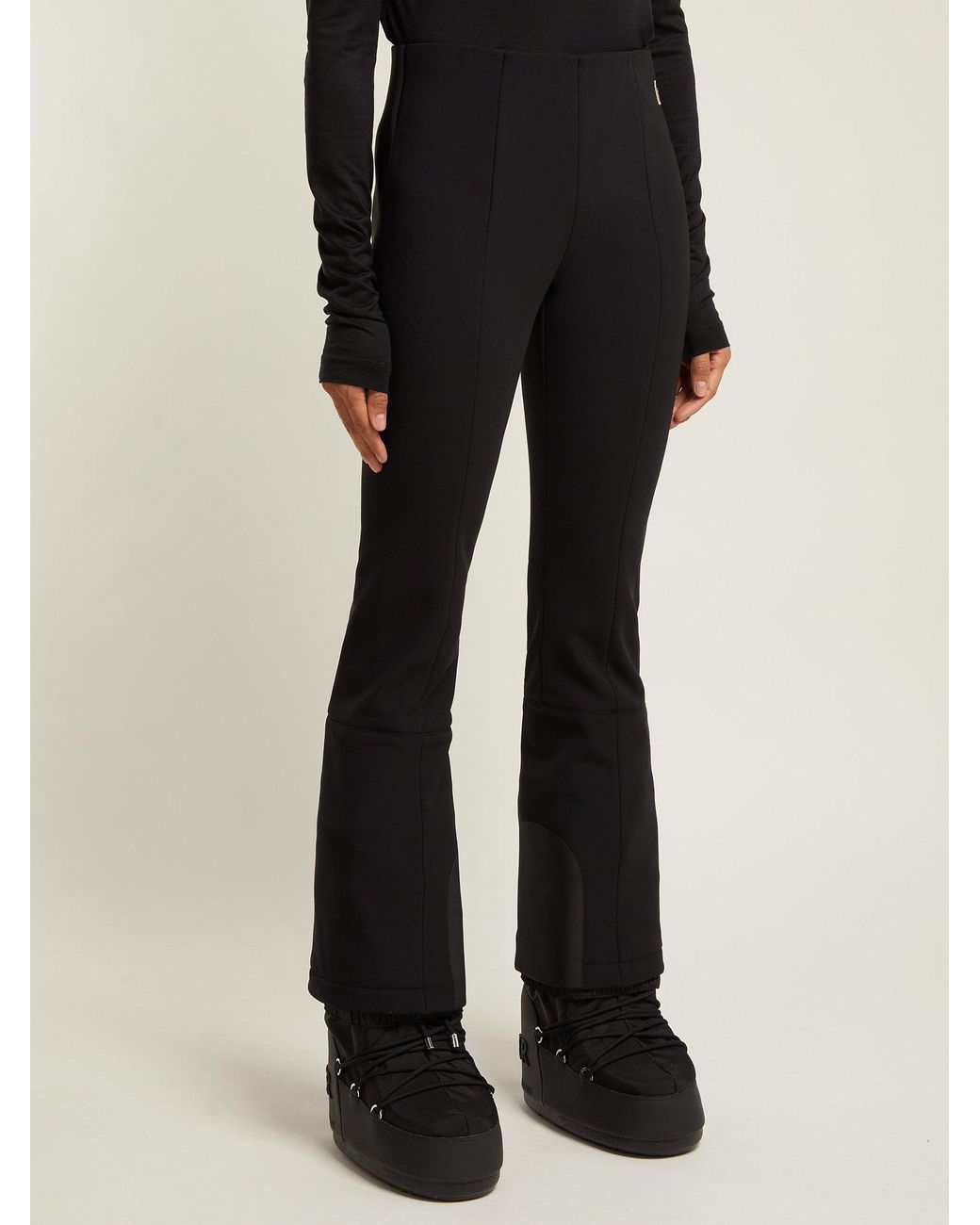Neoprene ski best sale pants