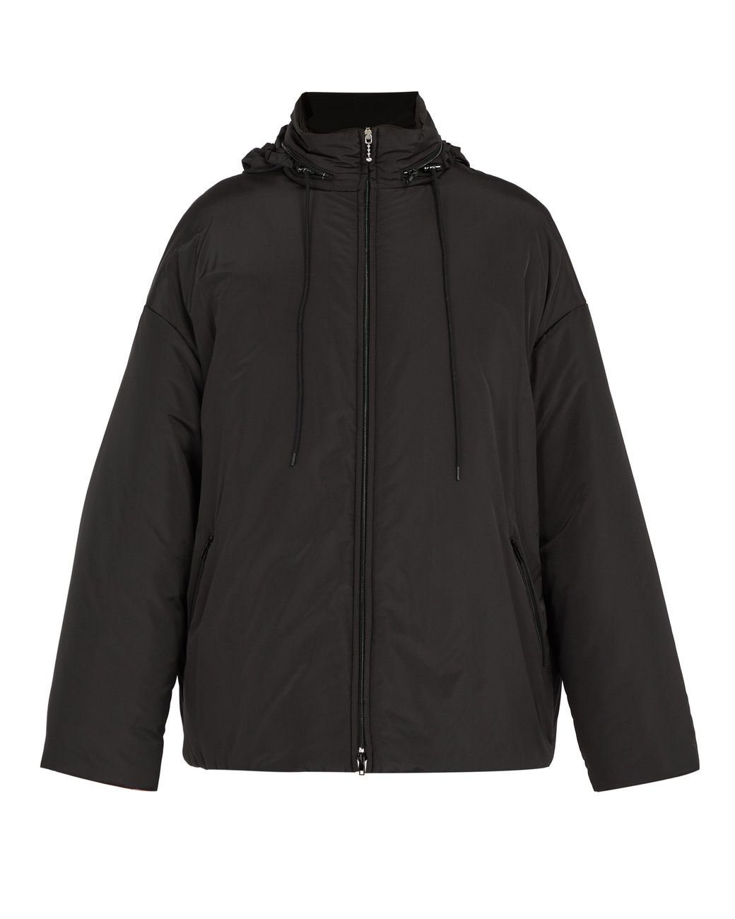 balenciaga high top womens 2014