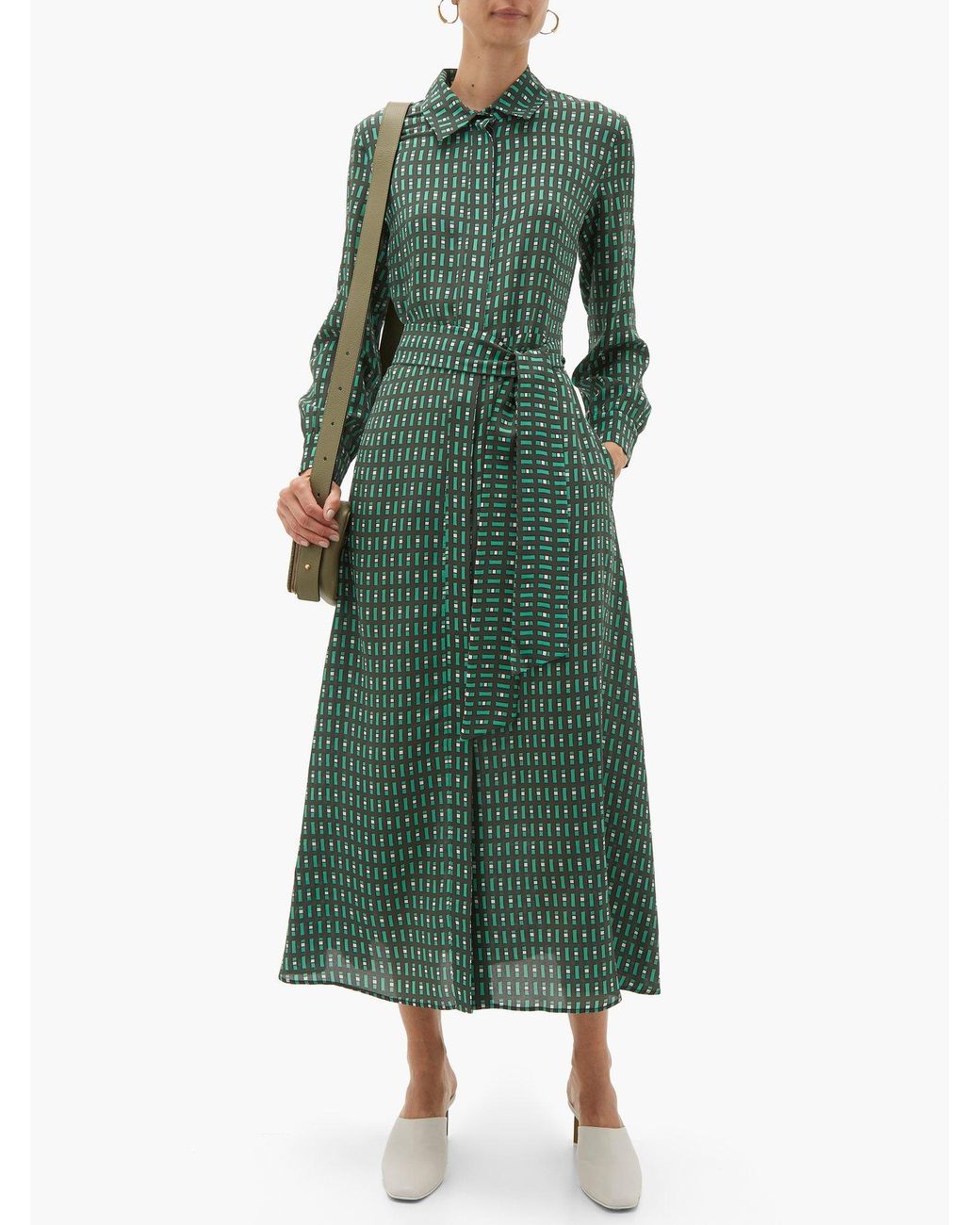 Max mara samanta sale