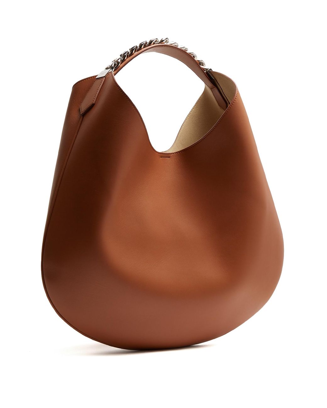 Givenchy store infinity hobo