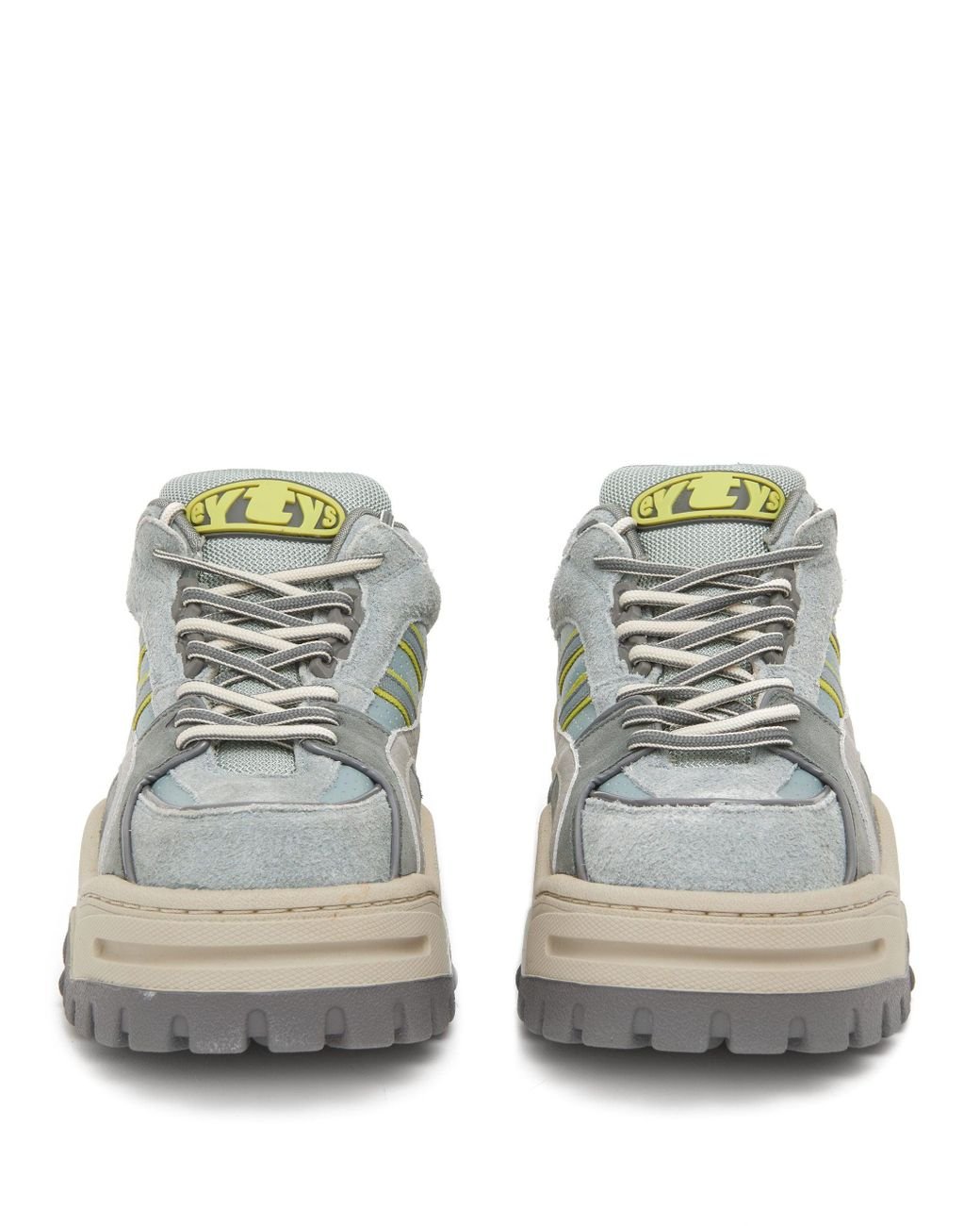 Eytys grand prix new arrivals
