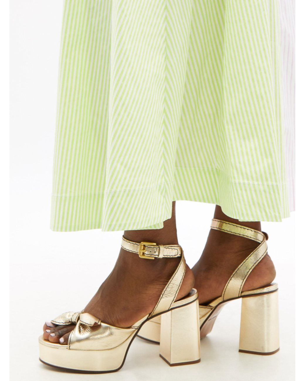 see by chloe kamilla