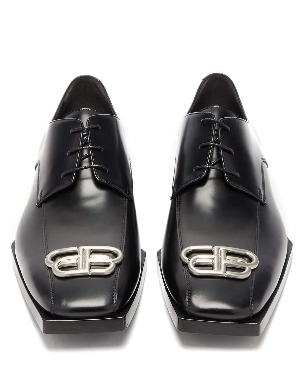 Balenciaga smart best sale shoes