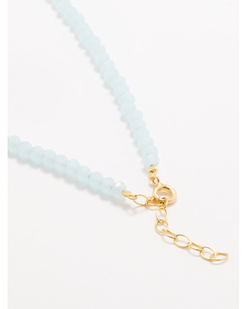 定価18000円】HERMINA WRISTWEAR ネックレス z0kPNWCDBn, アクセサリー ...