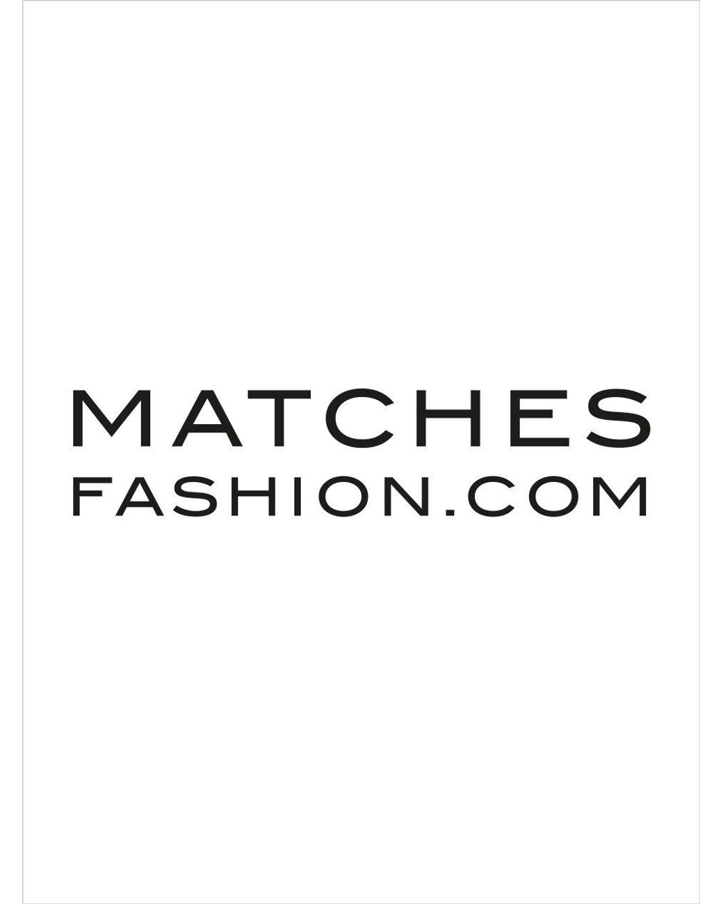Matches hotsell fashion louboutin