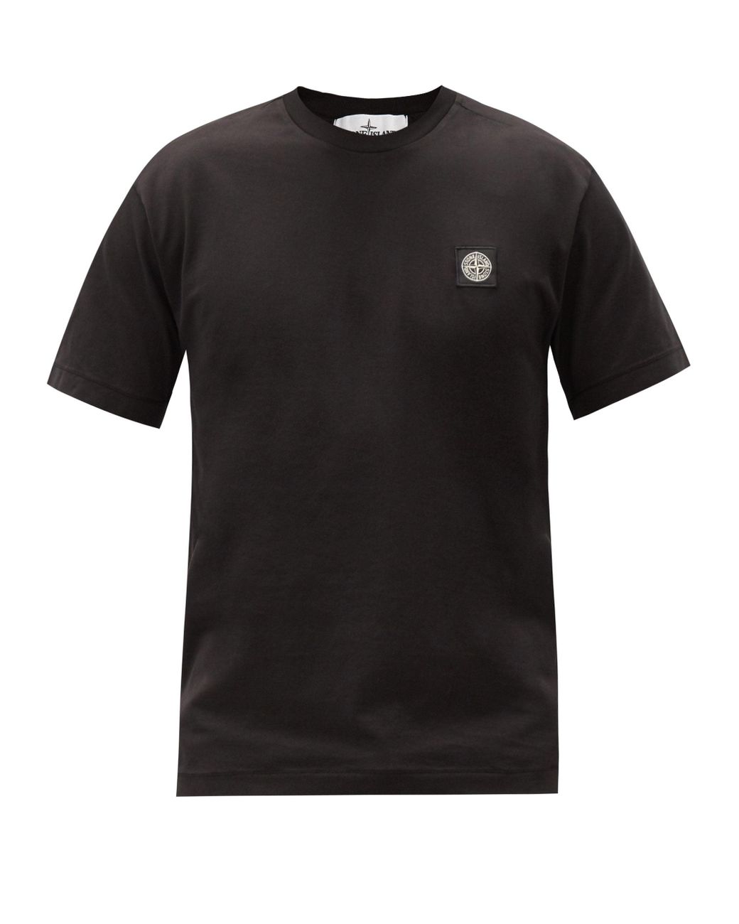 ladies adidas long sleeve t shirt
