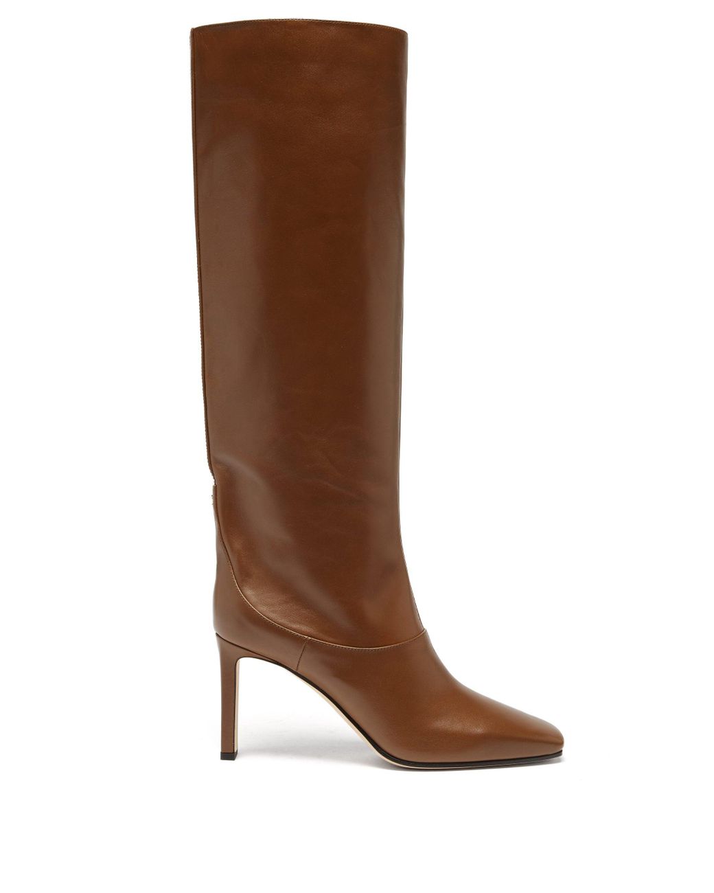 mahesa 85 jimmy choo