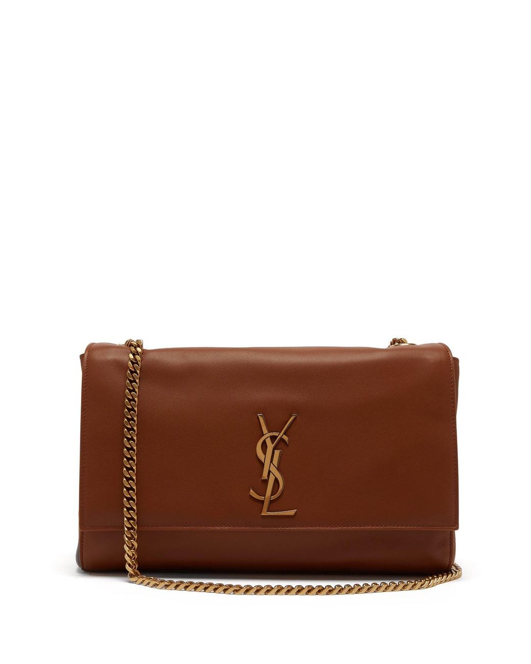more details on my bag!! REVERSIBLE ysl kate medium in suede and croc , YSL Loulou Bag