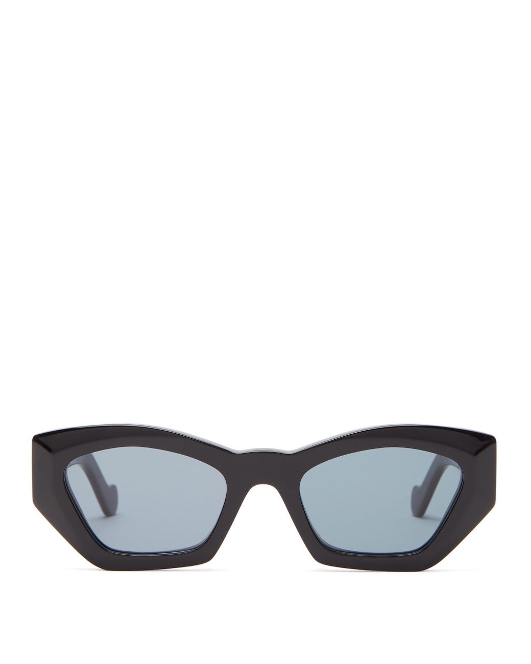 loewe eyewear