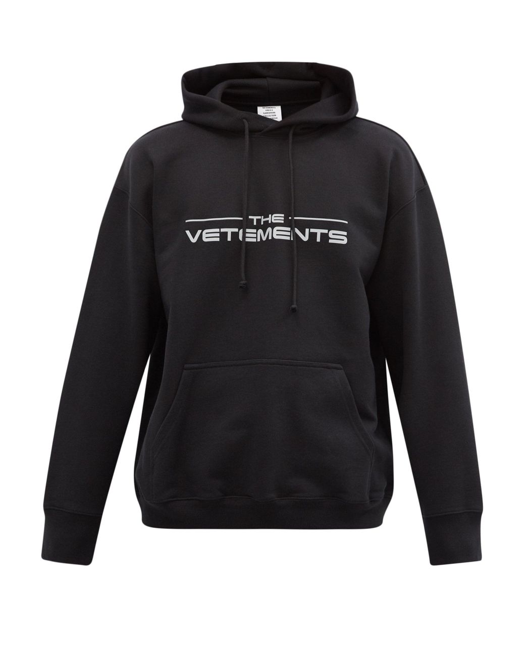 grey's anatomy hoodie walmart