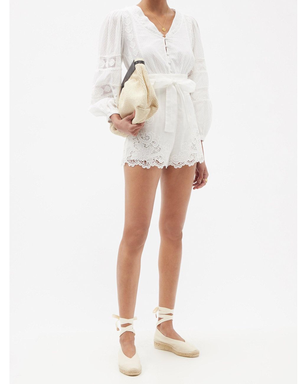 castaner gea espadrilles