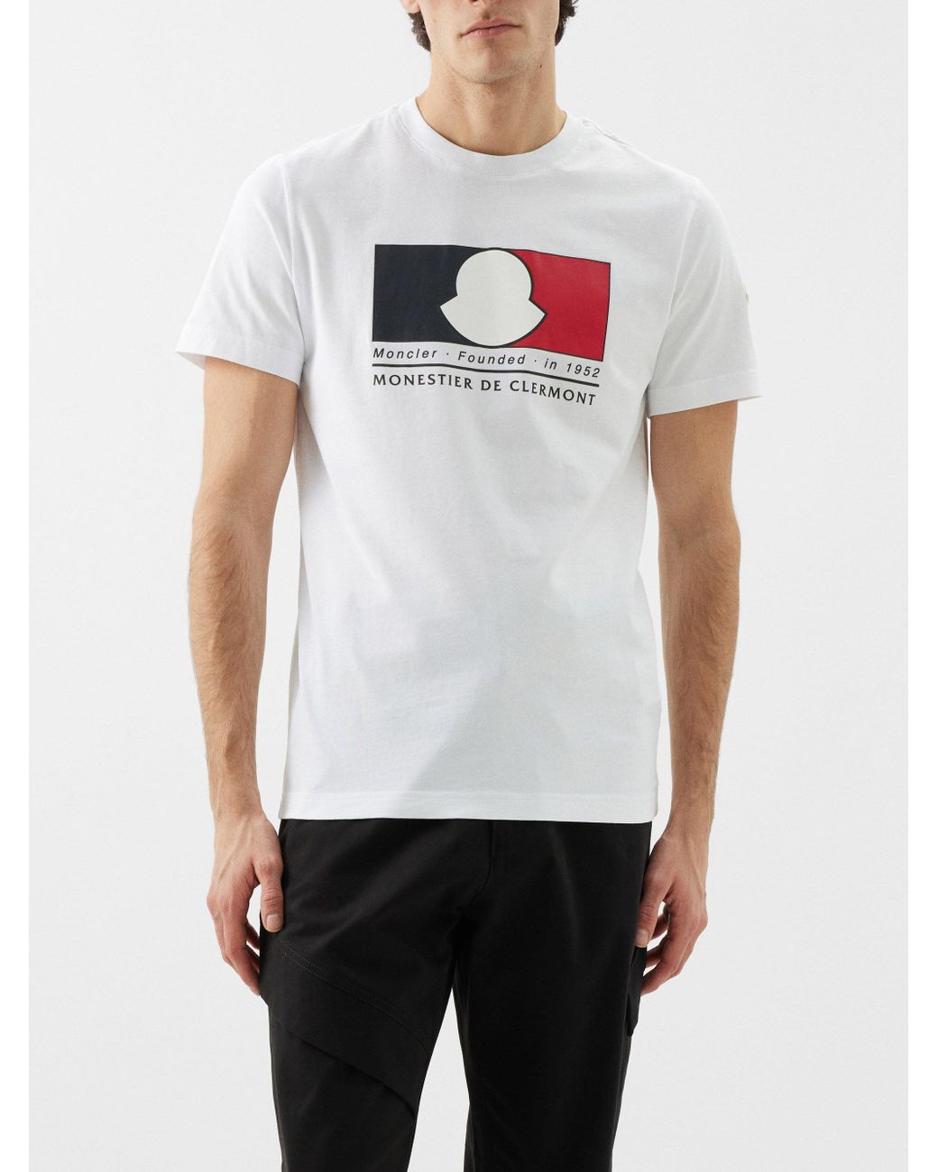 Moncler de sale