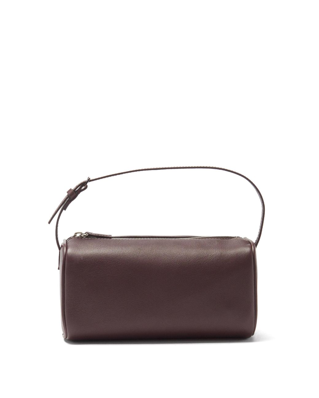 Small 90s bag sales