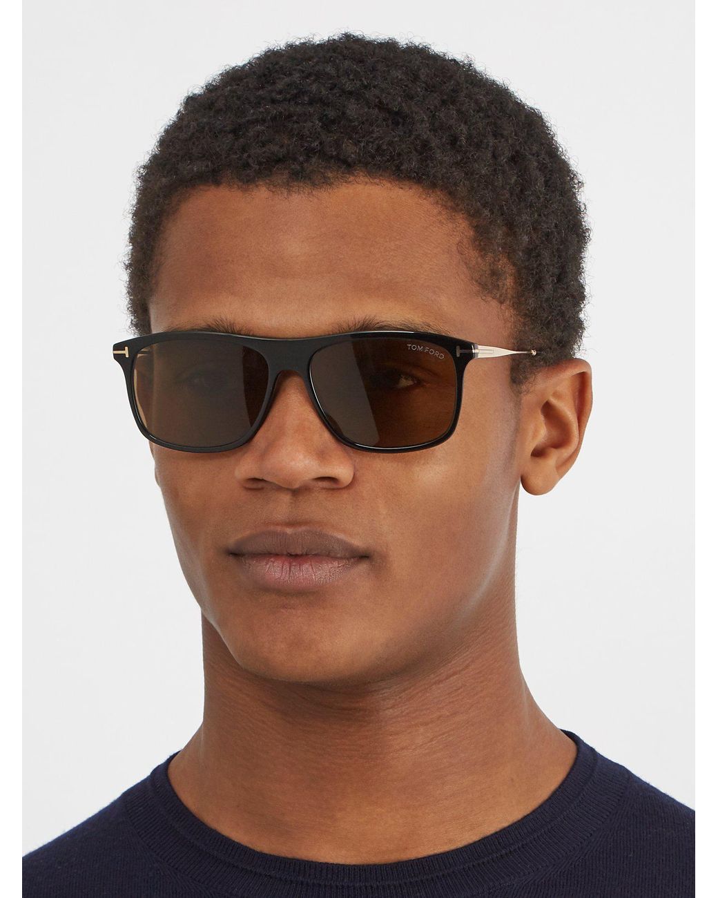 eric tom ford sunglasses