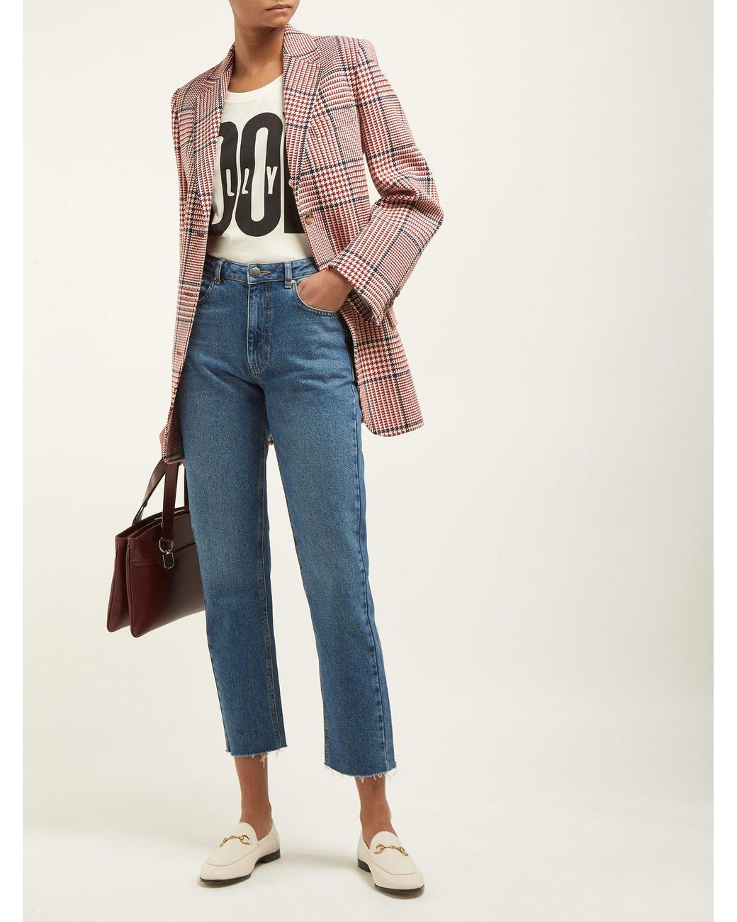 Gucci billy idol sale