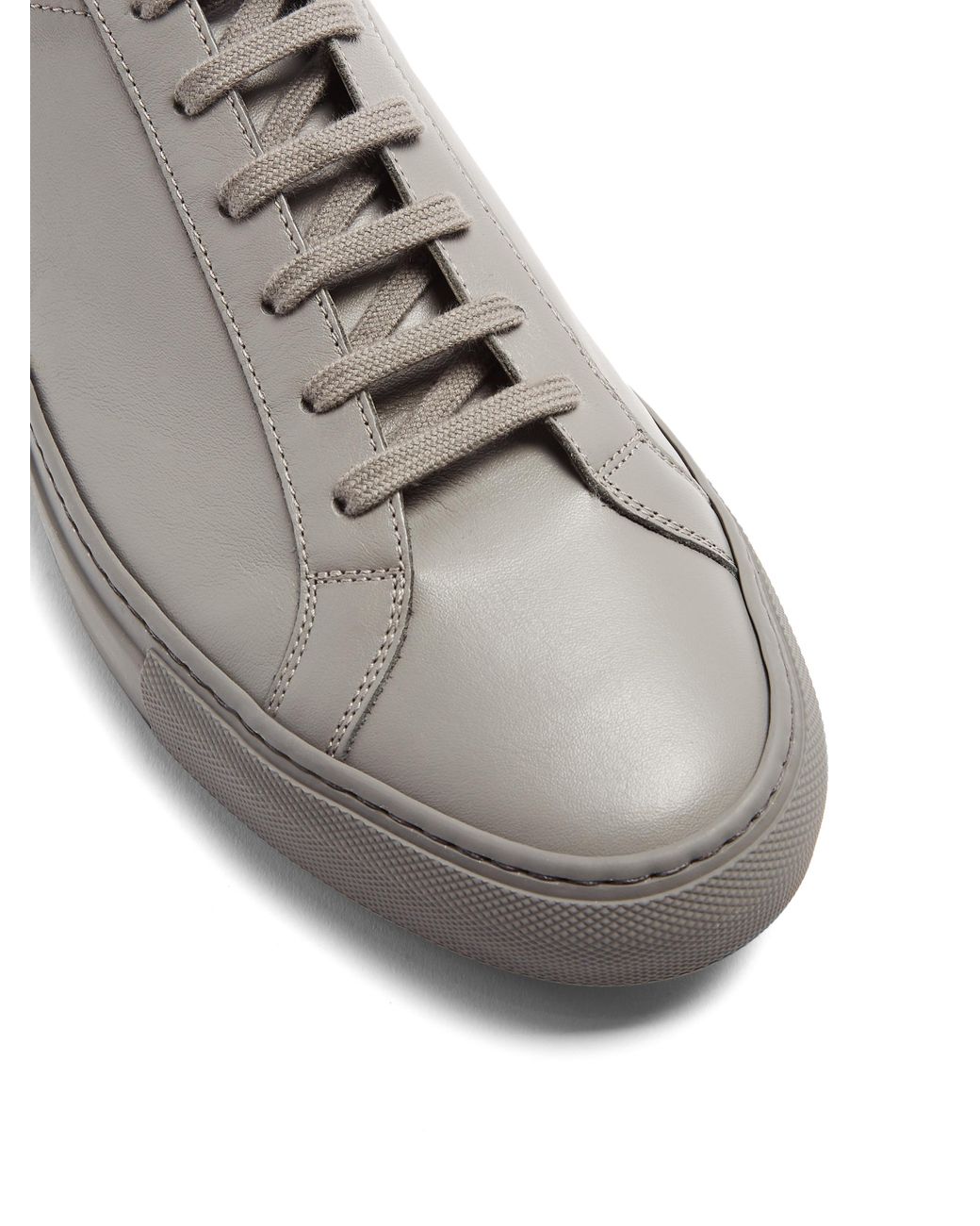 Matchesfashion common projects outlet