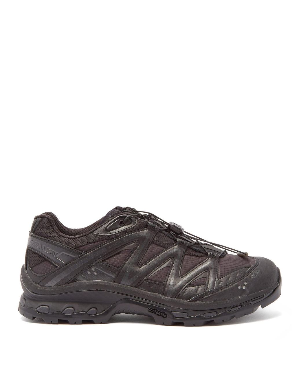 Salomon xt quest low clearance