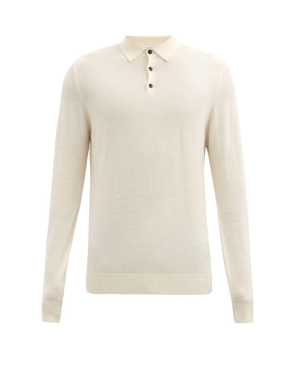 sunspel shirt sale