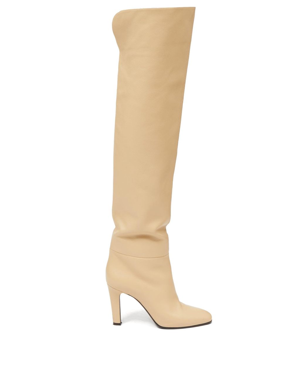 Mia anderson store tall boot