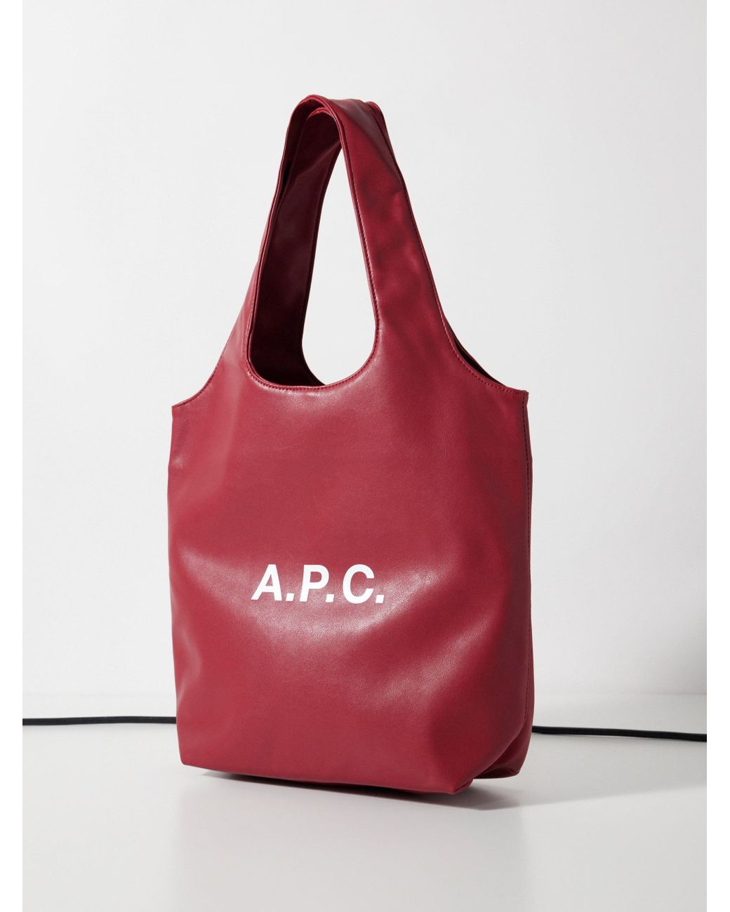 Apc eddy bag clearance