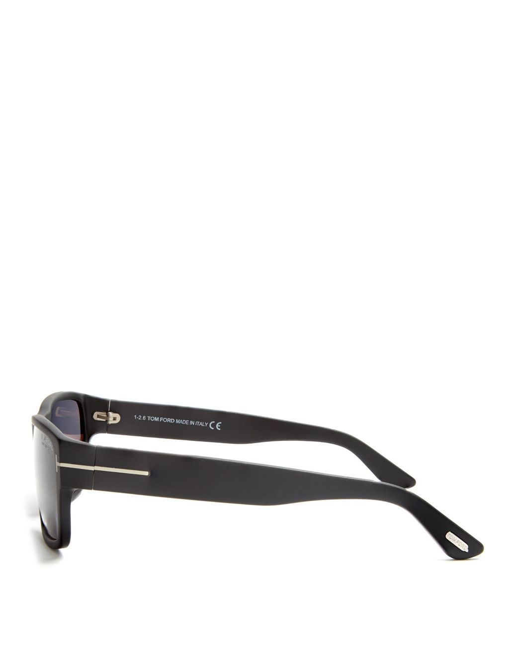 tom ford mason polarized
