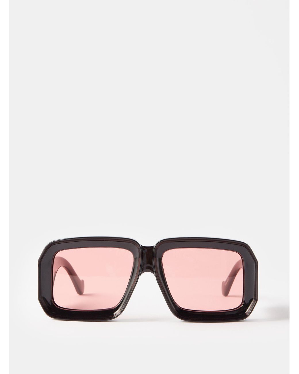 A couple designer pieces ! Loewe Ibiza Sunglasses LV x Nigo