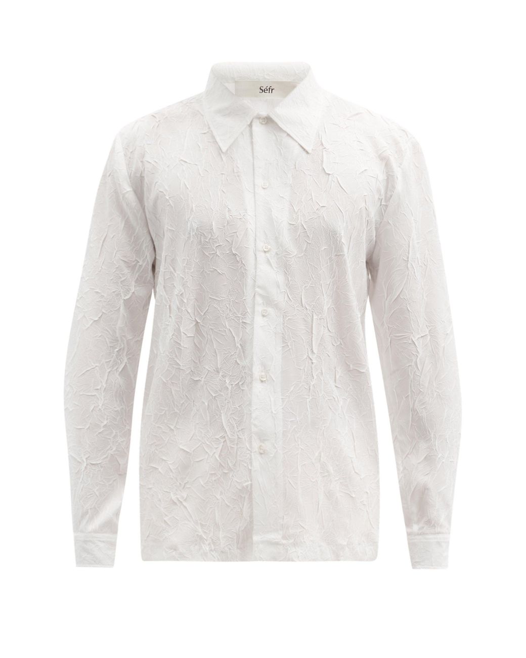 Burberry ripley clearance