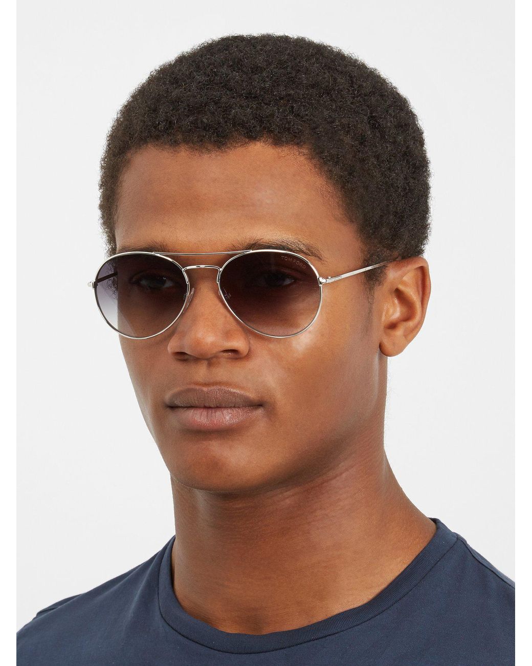 tom ford ace sunglasses