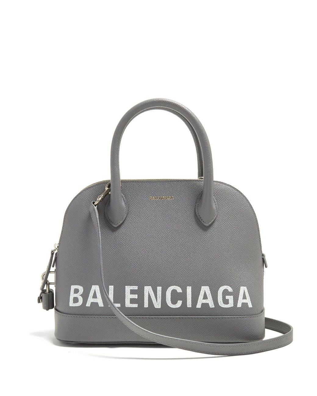 balenciaga ville s