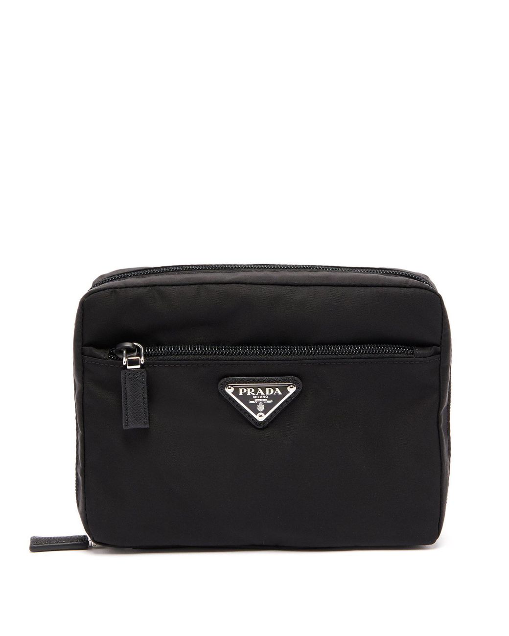 により PRADA - PRADA nylon gabardine purse の通販 by NKshop｜プラダならラクマ のため -  kidzvillelearningcenters.com