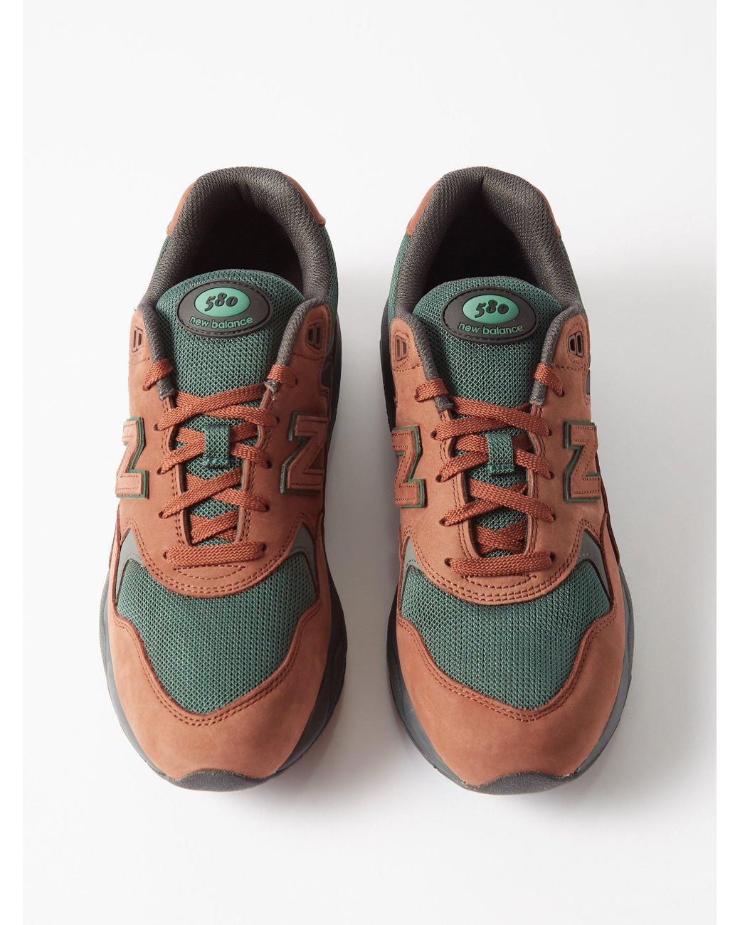 New balance 995 argentina cheap