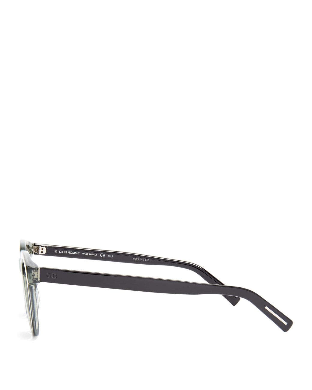 maui jim sunglasses gold frame